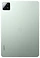 Xiaomi Pad 6S Pro 12/512GB