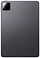 Xiaomi Pad 7 12/256GB