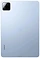 Xiaomi Pad 7 12/256GB