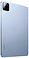 Xiaomi Pad 7 12/256GB