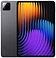 Xiaomi Pad 7 12/256GB