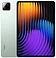 Xiaomi Pad 7 8/128GB