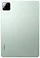 Xiaomi Pad 7 8/128GB