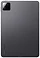 Xiaomi Pad 7 8/128GB