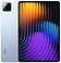 Xiaomi Pad 7 8/128GB