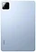 Xiaomi Pad 7 8/128GB