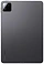Xiaomi Pad 7 8/256GB