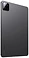 Xiaomi Pad 7 8/256GB