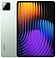 Xiaomi Pad 7 8/256GB