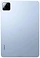 Xiaomi Pad 7 8/256GB