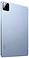 Xiaomi Pad 7 8/256GB