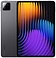 Xiaomi Pad 7 8/256GB