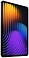 Xiaomi Pad 7 Pro 8/256GB