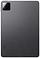 Xiaomi Pad 7 Pro 8/256GB