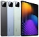 Xiaomi Pad 7 Pro 8/256GB
