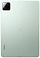 Xiaomi Pad 7 Pro 8/256GB