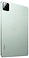 Xiaomi Pad 7 Pro 8/256GB