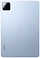 Xiaomi Pad 7 Pro 8/256GB