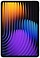 Xiaomi Pad 7 Pro 8/256GB