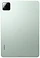 Xiaomi Pad 7 Pro 12/256GB