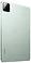 Xiaomi Pad 7 Pro 12/256GB