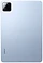 Xiaomi Pad 7 Pro 12/256GB
