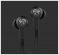 Xiaomi Piston Youth