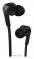 Xiaomi Piston Youth
