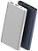 Xiaomi Power Bank 3 22.5W PB100DZM 10000mAh