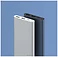 Xiaomi Power Bank 3 22.5W PB100DZM 10000mAh