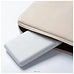 Xiaomi Power Bank Lite P16ZM 10000mAh