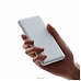 Xiaomi Power Bank Lite P16ZM 10000mAh