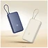 Xiaomi Power Bank 33W PB2030MI 20000mAh
