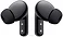 Xiaomi Redmi Buds 5 M2316E1 ()