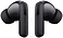 Xiaomi Redmi Buds 5 M2316E1 ()