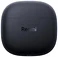Xiaomi Redmi Buds 6 Lite M2349E1