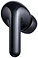 Xiaomi Redmi Buds 6 Lite M2349E1