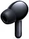 Xiaomi Redmi Buds 6 Lite M2349E1