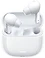 Xiaomi Redmi Buds 6 Lite M2349E1