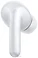 Xiaomi Redmi Buds 6 Lite M2349E1