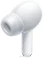 Xiaomi Redmi Buds 6 Lite M2349E1
