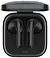 Xiaomi Redmi Buds 6 Active M2344E1 ()