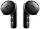 Xiaomi Redmi Buds 6 Active M2344E1 ()