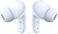 Xiaomi Redmi Buds 5 M2316E1 ()