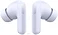 Xiaomi Redmi Buds 5 M2316E1 ()