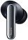 Xiaomi Redmi Buds 6 Pro M2430E1 ()