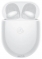 Xiaomi Redmi Buds 4 M2137E1