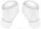 Xiaomi Redmi Buds 4 M2137E1
