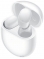 Xiaomi Redmi Buds 4 M2137E1