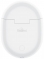 Xiaomi Redmi Buds 4 M2137E1